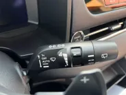 Mitsubishi Outlander 2.4 PHEV Instyle | 5.000 Euro Korting | Op=Op | 8 Jaar garantie | Snel rijden |