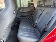 CHERY Tiggo 4 Unique HEV 1.5