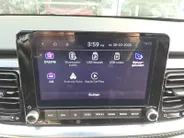Kia Stonic 1.0 T-GDi MHEV GT-PlusLine 1e Eigenaar | Meest luxe uitvoering | Schuif-/kanteldak | Metallic lak | Cruise Control | camera | Carplay | Fabrieksgarantie | NAP