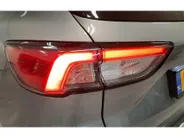 Ford Kuga 2.5 PHEV 225PK ST-Line | Winter Pack |