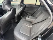 Kia Niro 1.6 GDi Hybrid DynamicPlusLine BlackPack | Dodenhoek detectie | Schuif Kanteldak| Leer | Stoel/Stuur verwarming | Elektrische Kofferbak |