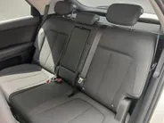 Hyundai IONIQ 5 63 kWh Pure Edition | Navi | 20' wielen