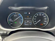 Mitsubishi Eclipse Cross 2.4 PHEV Intense+ | Carplay | Camera | Cruise |