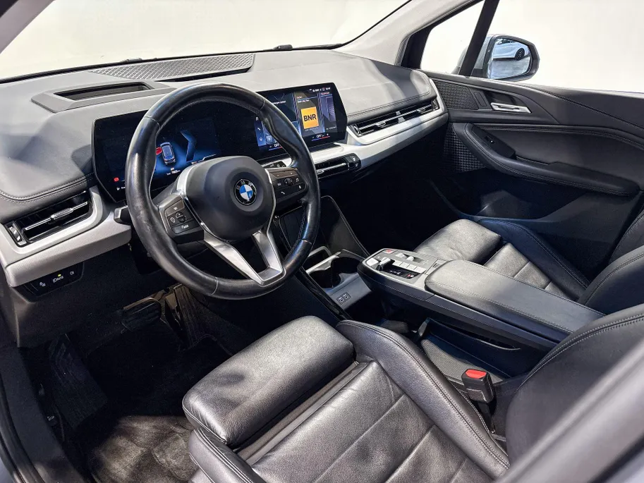 BMW 2 Serie Active Tourer 223i Innovation Pack