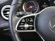 Mercedes-Benz GLC 300e 4MATIC | Plug-in | 320PK | Adap. Cruise | Rondom camera | 18' LM | Parkeerpakket |