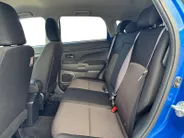 Mitsubishi ASX 1.6 Cleartec Connect Pro | Trekhaak | Apple Carplay/Android Auto | 12 Maanden Bovag Garantie |