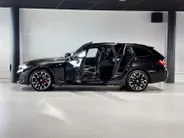 BMW 3 Serie Touring 330e