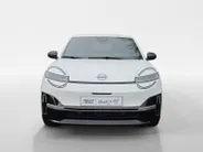 Nissan Micra Engage 40 kWh €4000,- VOORRAADKORTING| 316KM RIJBEREIK | 0,99 % RENTE TOT 36 MAANDEN