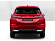 Mitsubishi Outlander 2.4 PHEV Limited Edition Zeer Complete uitvoering| 8 jaar garantie| Snel leverbaar | Totaalprijs op is op.