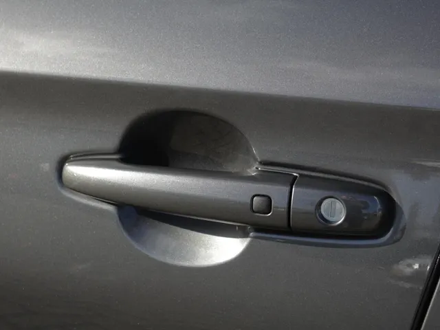 Suzuki Swift 1.2 Comfort Smart Hybrid | Navi | Adap. Cruise | Camea | Park sens