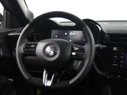 Alfa Romeo Junior Veloce 54 kWh 280 PK | Sport Pack | Techno Pack | 20'