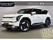 Kia EV9 99,8kWh 204pk RWD Plus NIEUW