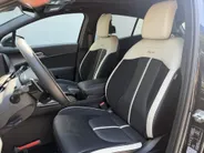Kia Sportage 1.6 T-GDi Hybrid GT-PlusLine |Schuifdak |Leder |8dkm!
