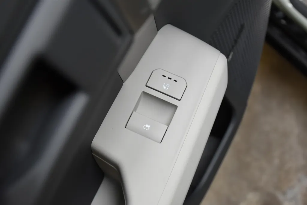 Kia EV3 81,4 kWh 204pk GT-PlusLine