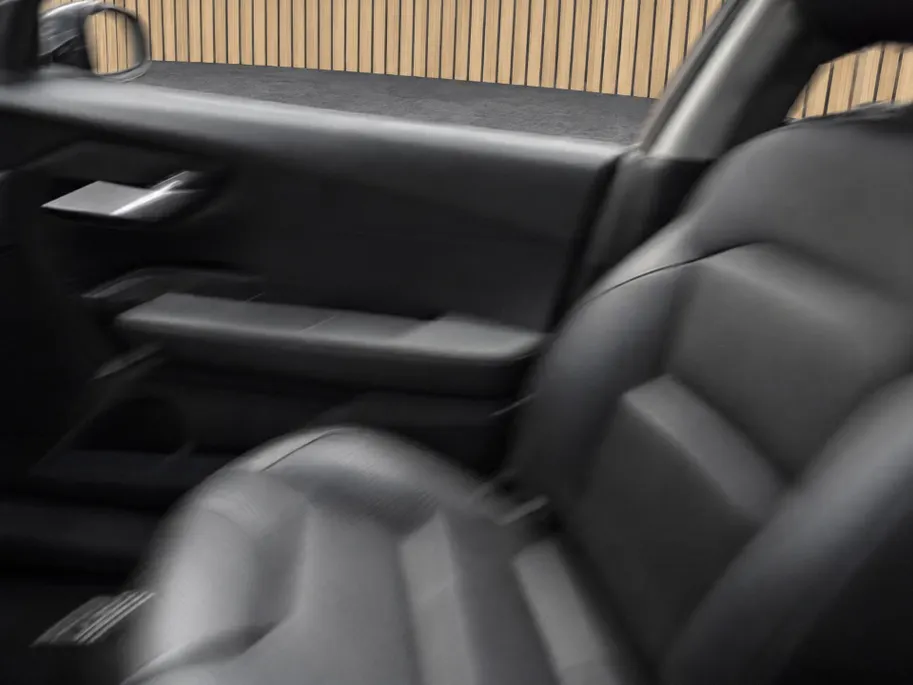 Kia Niro 1.6 GDi PHEV ExecutiveLine Dealer onderhouden | Trekhaak | Stoel + stuurverwarming | Carplay | ACC |