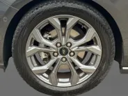 Ford Focus Wagon 1.0 EcoBoost Hybrid ST Line X | Panoramadak | Trekhaak afneembaar | Winterpakket | Adapt. Cruise Control | B&O | 12 maanden garantie