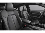 Audi A5 Limousine 2.0 TFSI quattro S edition 299 PK · Premium pakket · Trekhaak elek. wegklapbaar · Exterieurpakket zwart