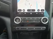 Renault Mégane Estate 1.3 TCe 140 Techno Automaat | Navigatie | Trekhaak | Stoelverwarming | 1 jaar garantie