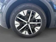 Ford Explorer Style Standard Range RWD 58 kWh | DEMO | 444km WLTP rijbereik | Reserveer nu uw proefrit! |