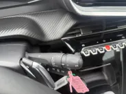 Peugeot 208 1.2 Hybrid 110 e-DCS6 Allure | Automaat | Parkeersensoren | Apple Carplay & Android Auto | Cruise Control | Bluetooth | 12 Maanden BOVAG Garantie