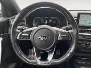 Kia ProCeed 1.0 T-GDI GT-Line | Climate control | Navigatie | Cruise control | Stoel + Stuur verwarming