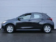 Mazda 2 Hybrid 1.5 Agile | Comfort Pakket | Airco | Apple carplay / Android auto | 15' LM |