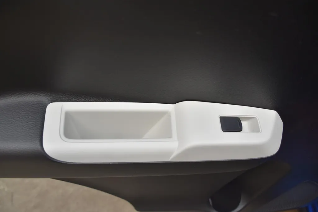 Suzuki Ignis 1.2 Dualjet 90pk Auto Gear Shift Stijl