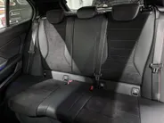 BMW 1 Serie 120