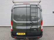Ford Transit 330 2.0 TDCI L3H2 Trend | Recent distributieriem vv | Trekhaak | Imperiaal | Voorruitverwarming | Navi |
