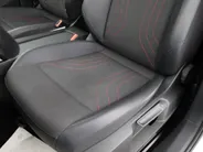 Volkswagen ID.5 GTX 77 kWh 299pk · Panoramadak · 360 Camera · Keyless · Dodehoeksensor · Matrix LED · Alarmklasse 3 · Head-Up Display ·