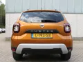 Dacia Duster 1.0 TCe Bi-Fuel Prestige | navigatie | achteruitrijcamera | lichtmetalen velgen