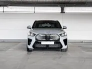 BMW iX2 eDrive20 67 kWh M Sport Edition