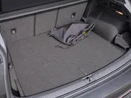 Volkswagen Tiguan 1.4 TSI eHybrid R-Line Business+ · Panoramadak · Trekhaak · 360°Camera · Apple/Android Car Play