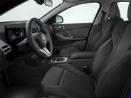 BMW 1 Serie 120 M Sport Design Edition
