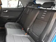 Kia Stonic 1.0 T-GDi MHEV 100pk DCT7 GT-PlusLine AUTOMAAT
