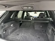 BMW X5 xDrive45e