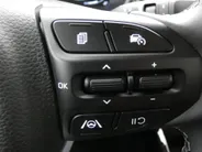 Kia Stonic 1.0 T-GDi MHEV 100pk DCT7 DynamicPlusLine