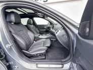 BMW 3 Serie Touring 330e