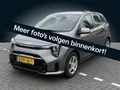 Kia Picanto 1.0 GDi DynamicLine Automaat