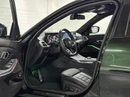 BMW 3 Serie Touring 330e Touring