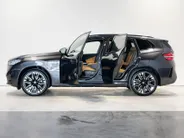 BMW X3 30e xDrive M Sportpakket Comfort