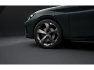 CUPRA Leon Business | Achteruitrijcamera | Digitaal instrumentenpaneel (Virtual Cockpit) | Draadloze Apple CarPlay™, Android Auto™