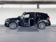 BMW X1 xDrive25e