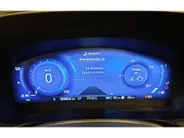 Ford Kuga 2.5 PHEV 225PK ST-Line | Automaat |Winterpakket