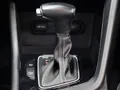 Kia Niro 1.6 GDi Hybrid DynamicLine