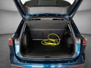 Volkswagen Tiguan 1.5 204pk DSG eHybrid Life Edition · Camera · Apple/Android Car Play · Alarm · Sfeerverlichting · Stoel-& Stuurverwarming · 17'' Inch · Garantie t/m 11-08-2028 of 100.000km