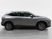 Nissan QASHQAI 1.3 MHEV Xtronic Acenta NAVIGTIE|CAMERA|