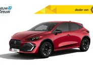 Renault Clio TCe 115 techno | NU met €2.000,- voorraadkorting | 5 jaar Gratis Garantie tot 160.000km en financier vanaf slechts 2,9% rente |