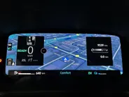 Renault Captur 160PK E-Tech Full Hybrid Esprit Alpine Automaat | DEMO | Sidebars | Adaptive Cruise Control | Camera | Digital Cockpit | Apple CarPlay/Android Auto | Climate Control | Parkeersensoren | Lichtmetalen Velgen |