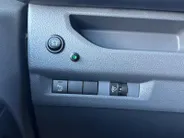 Citroën ë-Jumpy Control M 75 kWh | Cruise Control | Trekhaak | Airco | Parkeersensoren | 12 maanden garantie